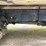 2016-international-durastar-4400-image-25