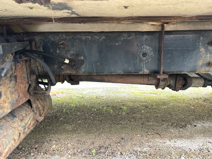 2016-international-durastar-4400-image-25
