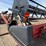case-ih-1020-image-12