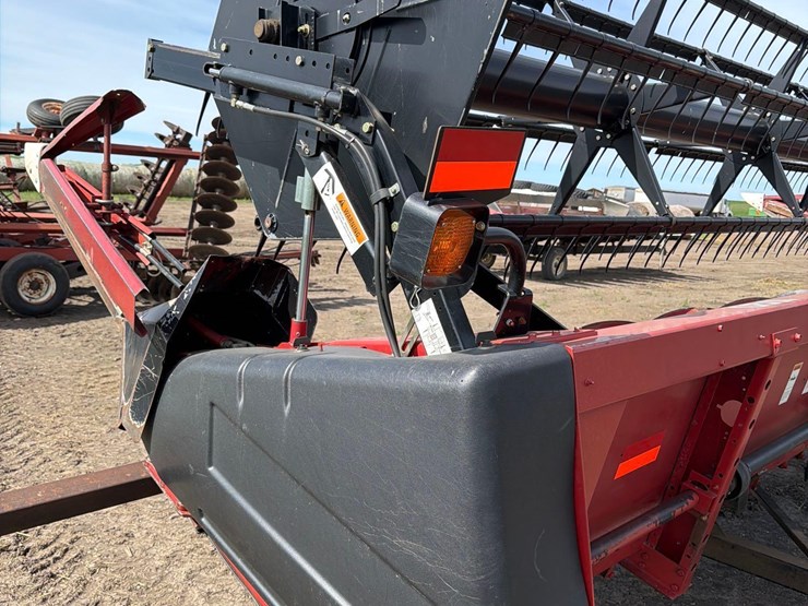 case-ih-1020-image-12