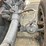 2005-caterpillar-c13-image-41