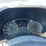 2017-nissan-pathfinder-image-12