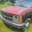 1989-chevy-3500-2-wheel-drive-single-cab-dually-truck-image-9