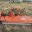 rears-mfg-pak-flail-image-4