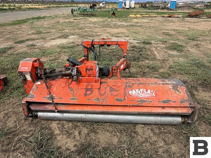 rears-mfg-pak-flail-image-4
