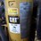2017-caterpillar-910m-image-24