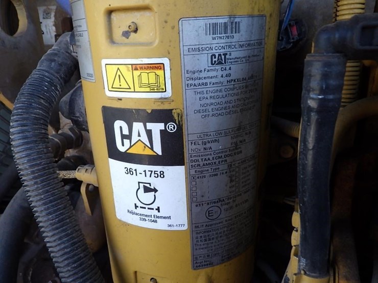 2017-caterpillar-910m-image-24