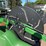 john-deere-645fd-image-15