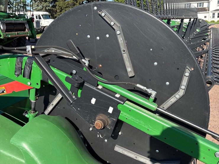 john-deere-645fd-image-15