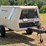ingersoll-rand-175-towable-air-compressor-image-1