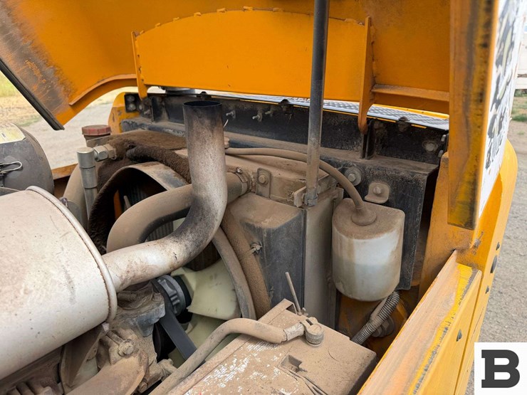 2007-jcb-930-image-24