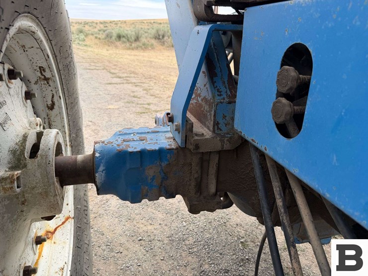 ford-8600-image-47
