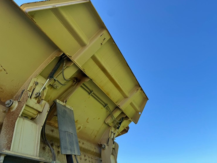 2014-metso-lt1213s-image-43