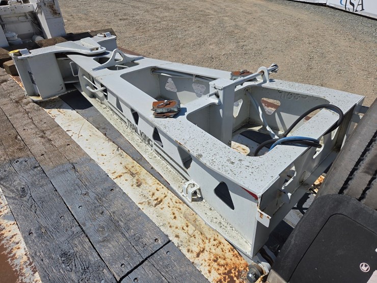 king-trail-image-2