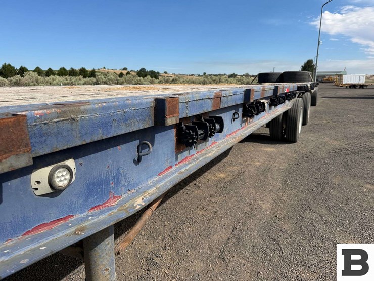 1974-utility-flatbed-image-9