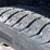 2016-dodge-1500-image-34