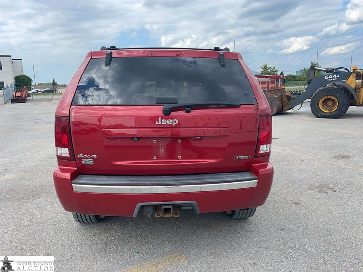 2009-jeep-grand-cherokee-image-6