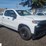 2021-chevrolet-silverado-1500-image-3