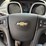 2016-chevrolet-equinox-image-28