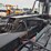 1995-peterbilt-357-image-32