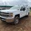 2016-chevrolet-3500hd-image-8