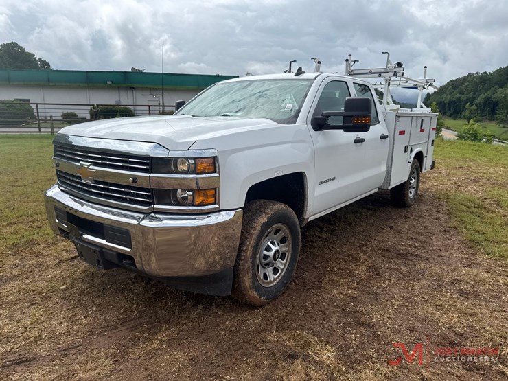 2016-chevrolet-3500hd-image-8