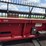 2018-case-ih-3162-image-8