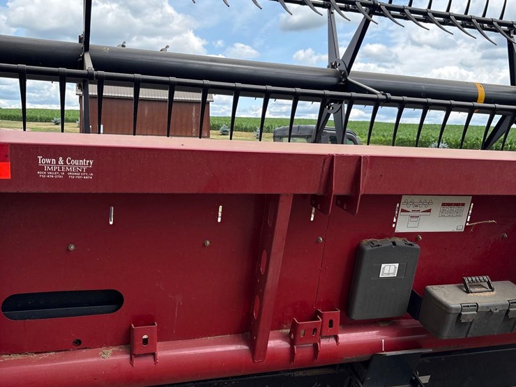 2018-case-ih-3162-image-8