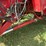 2006-international-2388-axle-flow-combine-image-14
