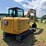 caterpillar-305.5e2-image-6