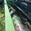 john-deere-215-image-20