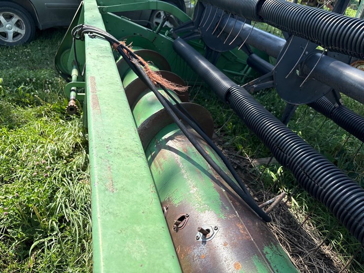 john-deere-215-image-20