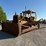 caterpillar-d8h-image-1