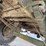 #48123-•-10’-s/a-military-trailer-inv#-48123-image-15