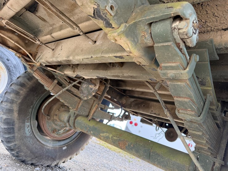 #48123-•-10’-s/a-military-trailer-inv#-48123-image-15