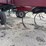 case-ih-4600-image-65