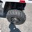 2017-polaris-sportsman-image-15