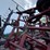 case-ih-4600-image-18