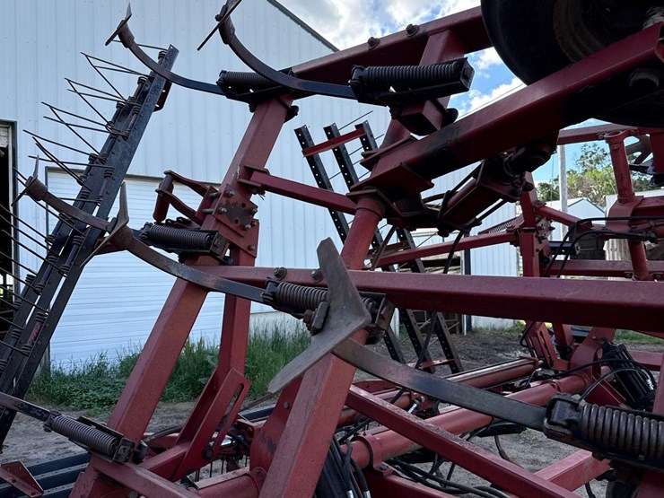 case-ih-4600-image-18