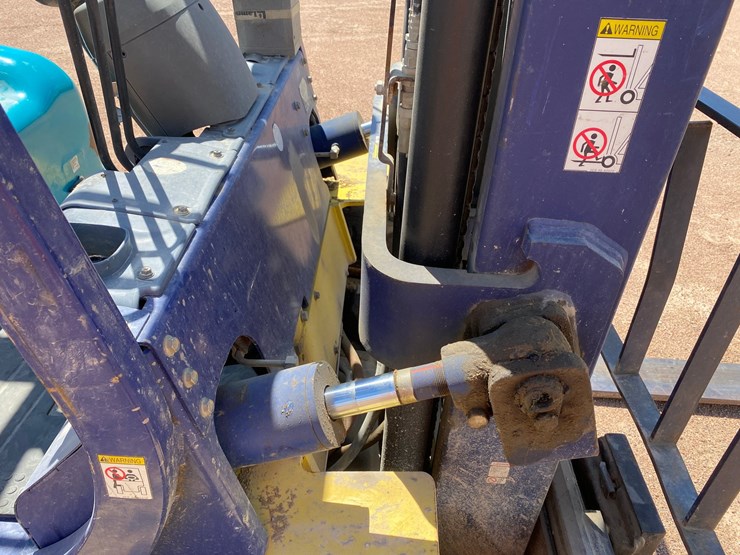 2003-komatsu-fg40zt-7-image-54