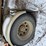 2011-brenner-tank-pup-trailer-image-8