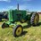 john-deere-mt-image-5