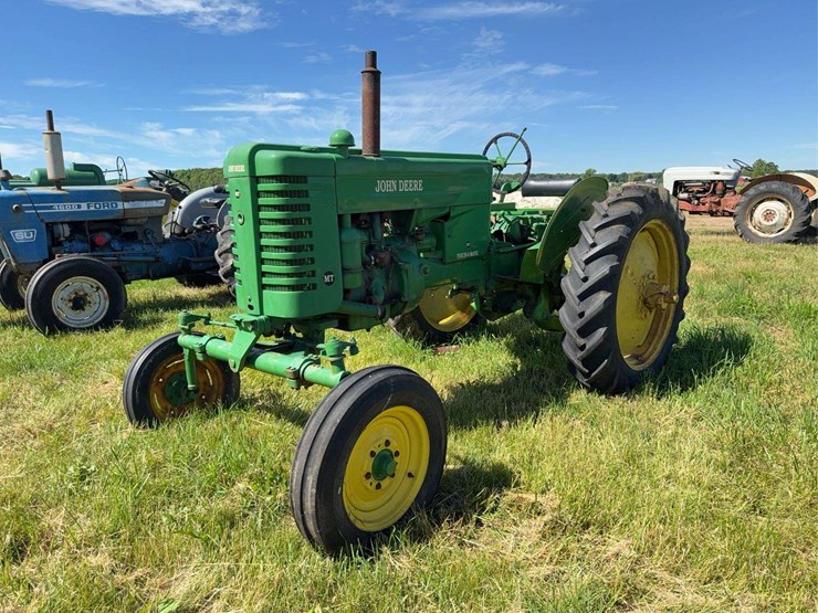 john-deere-mt-image-5