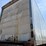 #1533-•-2014-international-navistar-4400sba-6x4-image-22