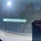 2016-dodge-charger-awd-police-passenger-car-image-97