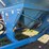 kinze-450c-image-22