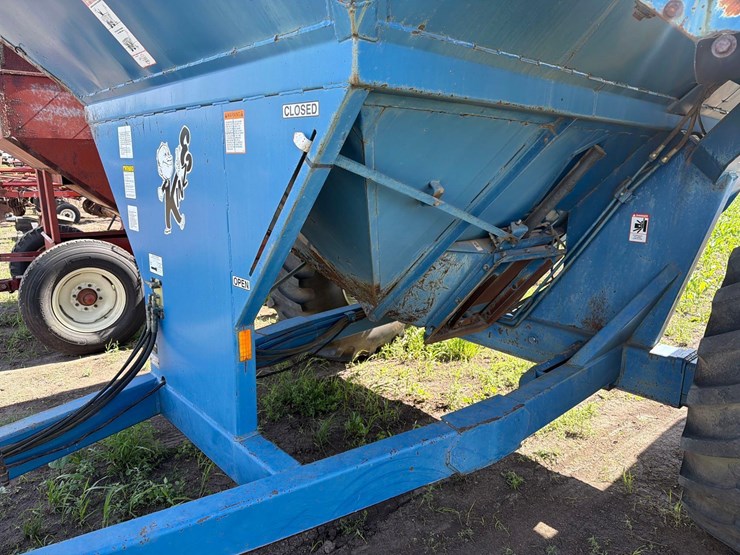 kinze-450c-image-22