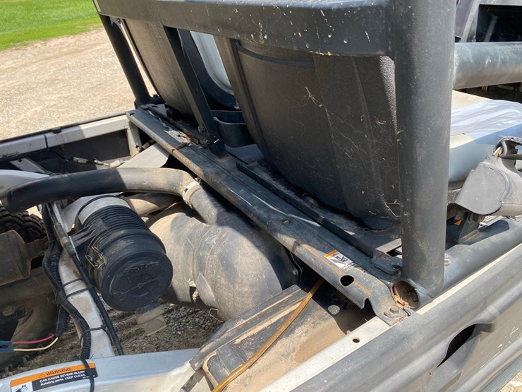 bobcat-image-14