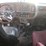 2006-peterbilt-379x-image-93