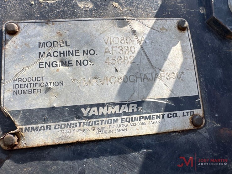 yanmar-vio80-1a-image-31